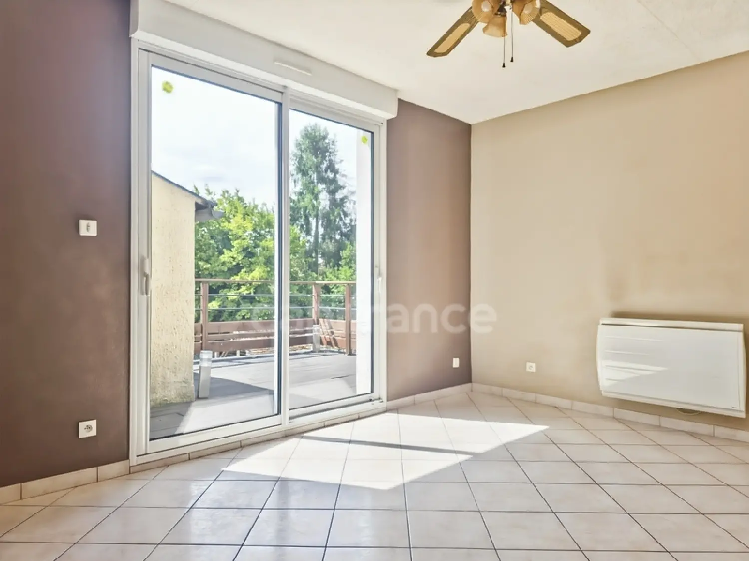  te koop stadshuis Connerré Sarthe 1