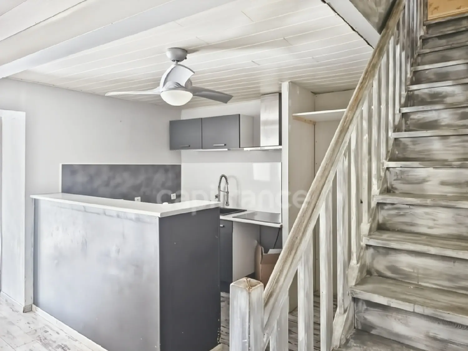  te koop stadshuis Connerré Sarthe 2