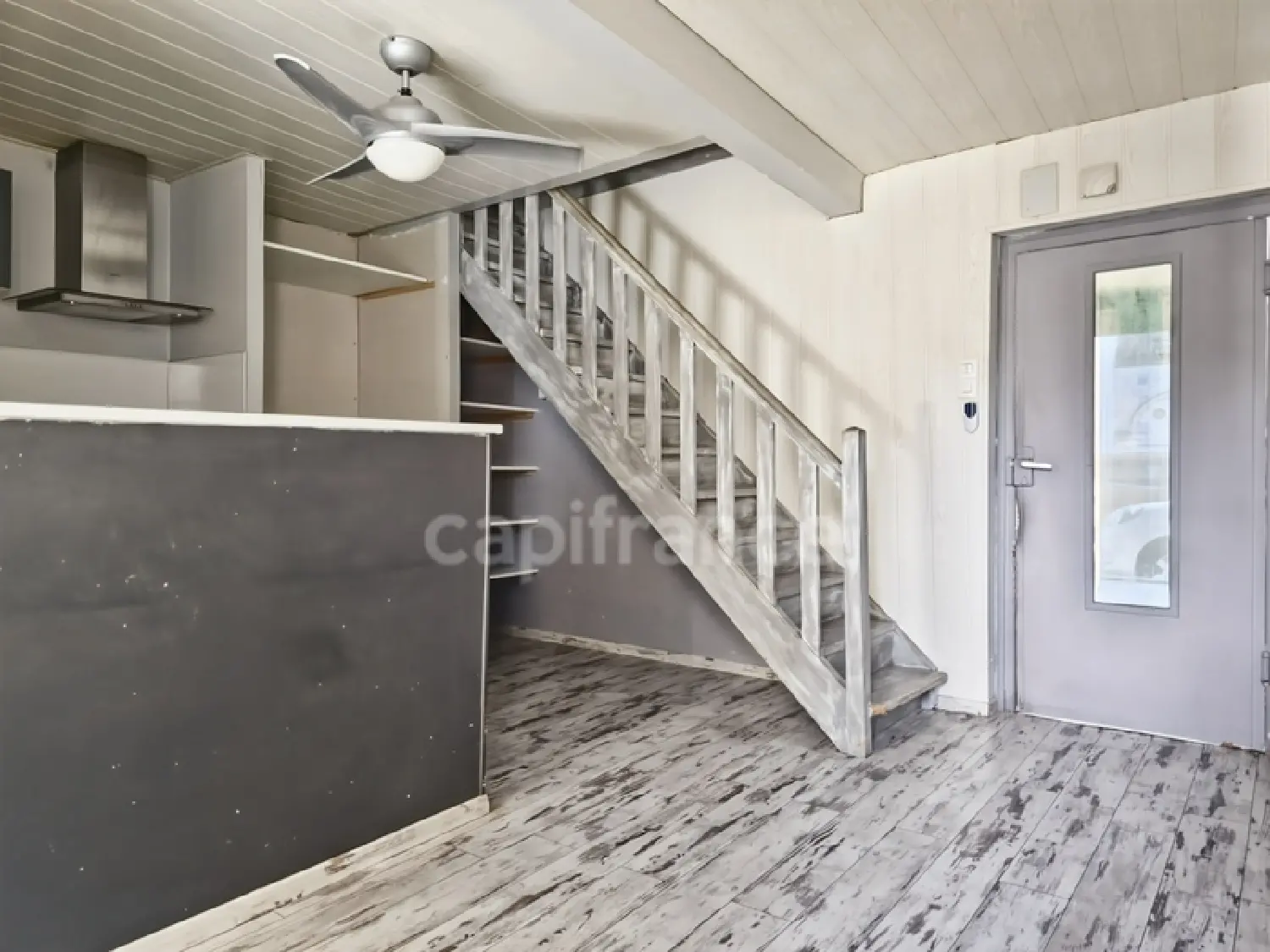  te koop stadshuis Connerré Sarthe 3