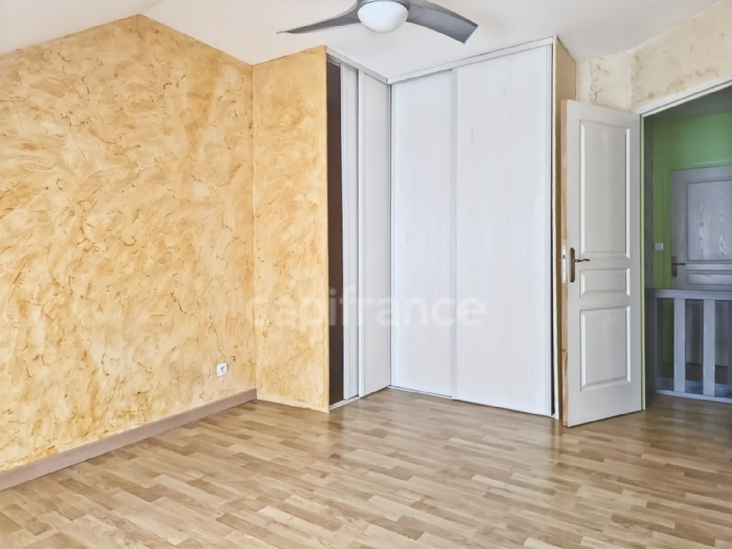  te koop stadshuis Connerré Sarthe 6
