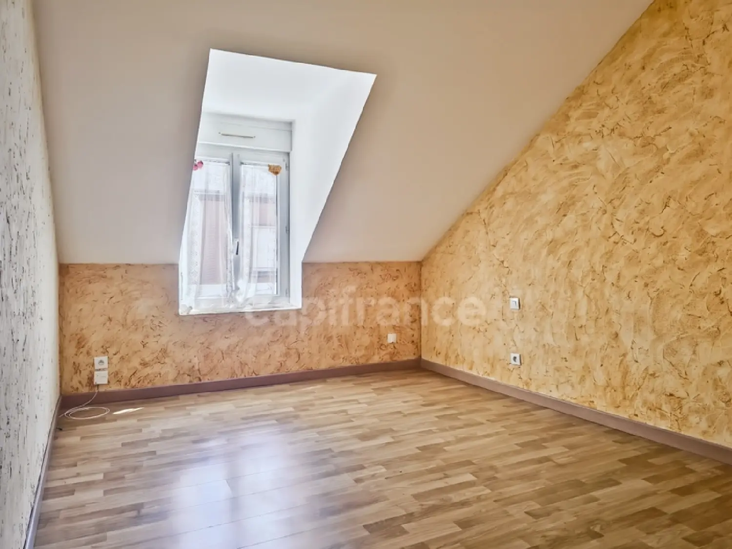  te koop stadshuis Connerré Sarthe 7