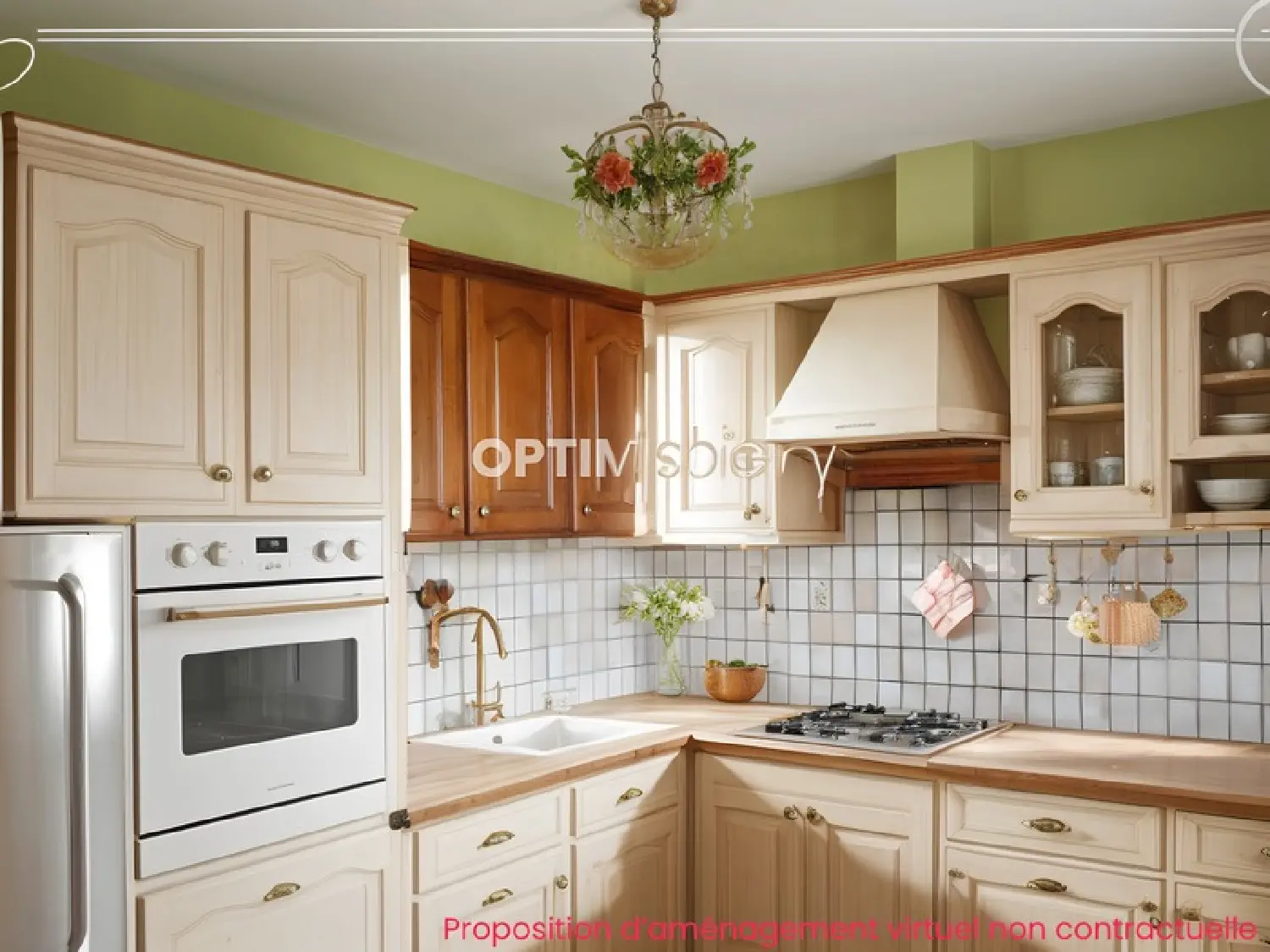  te koop stadshuis Courpière Puy-de-Dôme 7