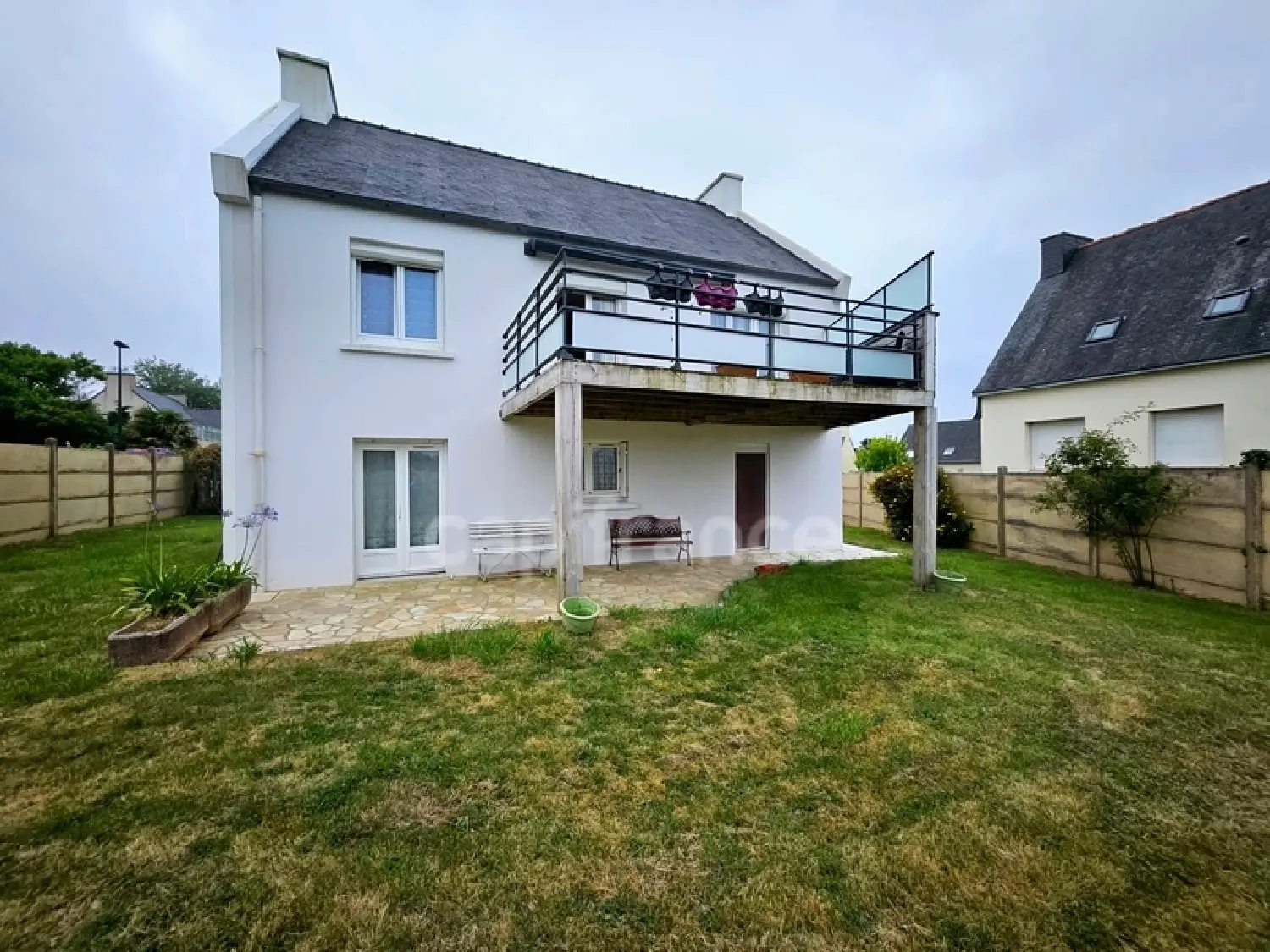 te koop stadshuis Crozon Finistère 1
