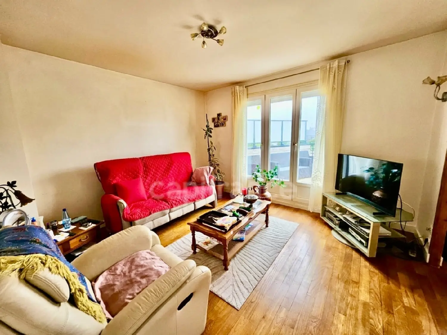  te koop stadshuis Crozon Finistère 6