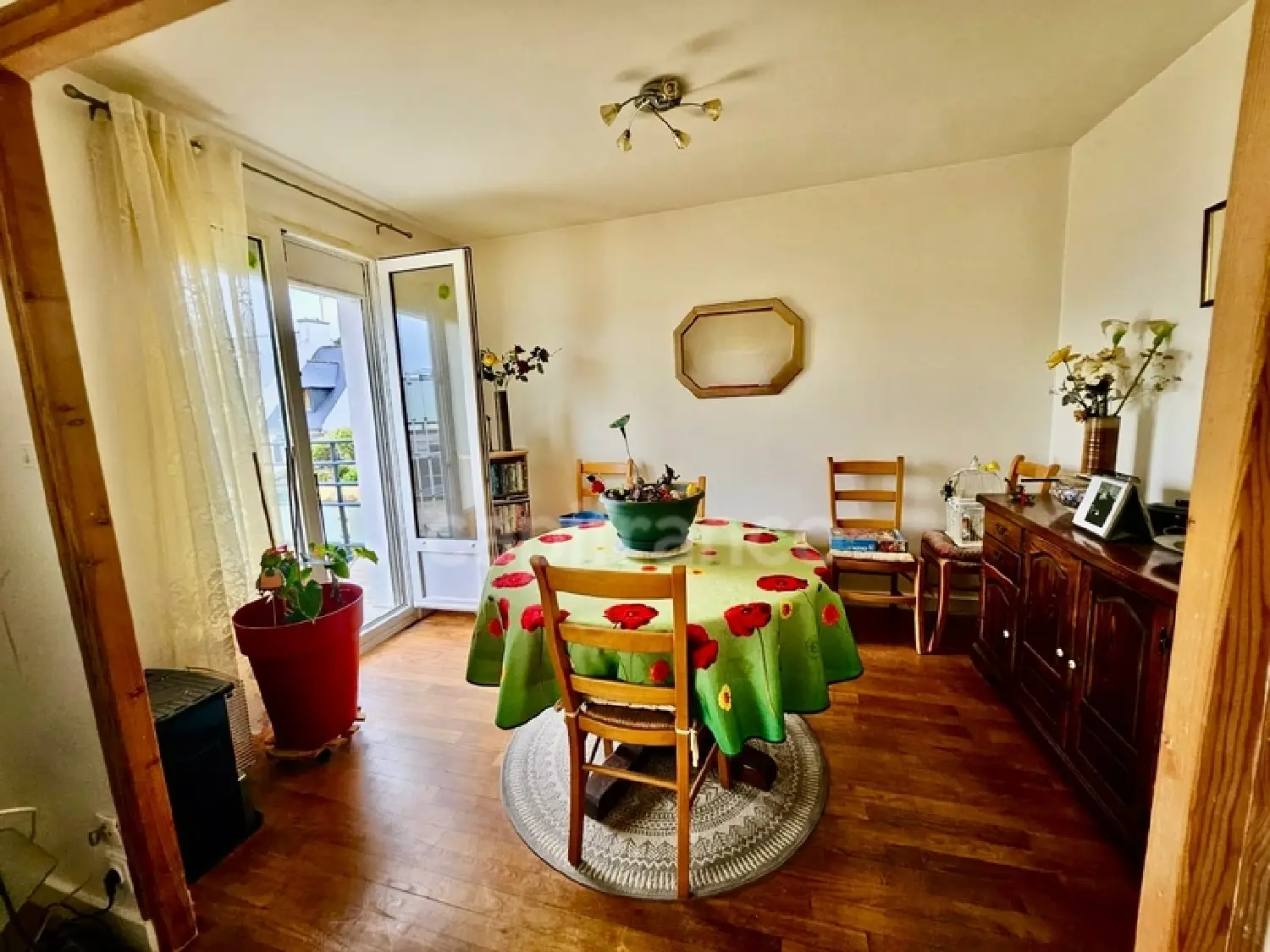  te koop stadshuis Crozon Finistère 7