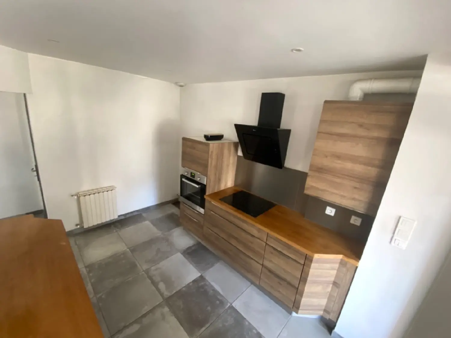  te koop stadshuis Digoin Saône-et-Loire 1