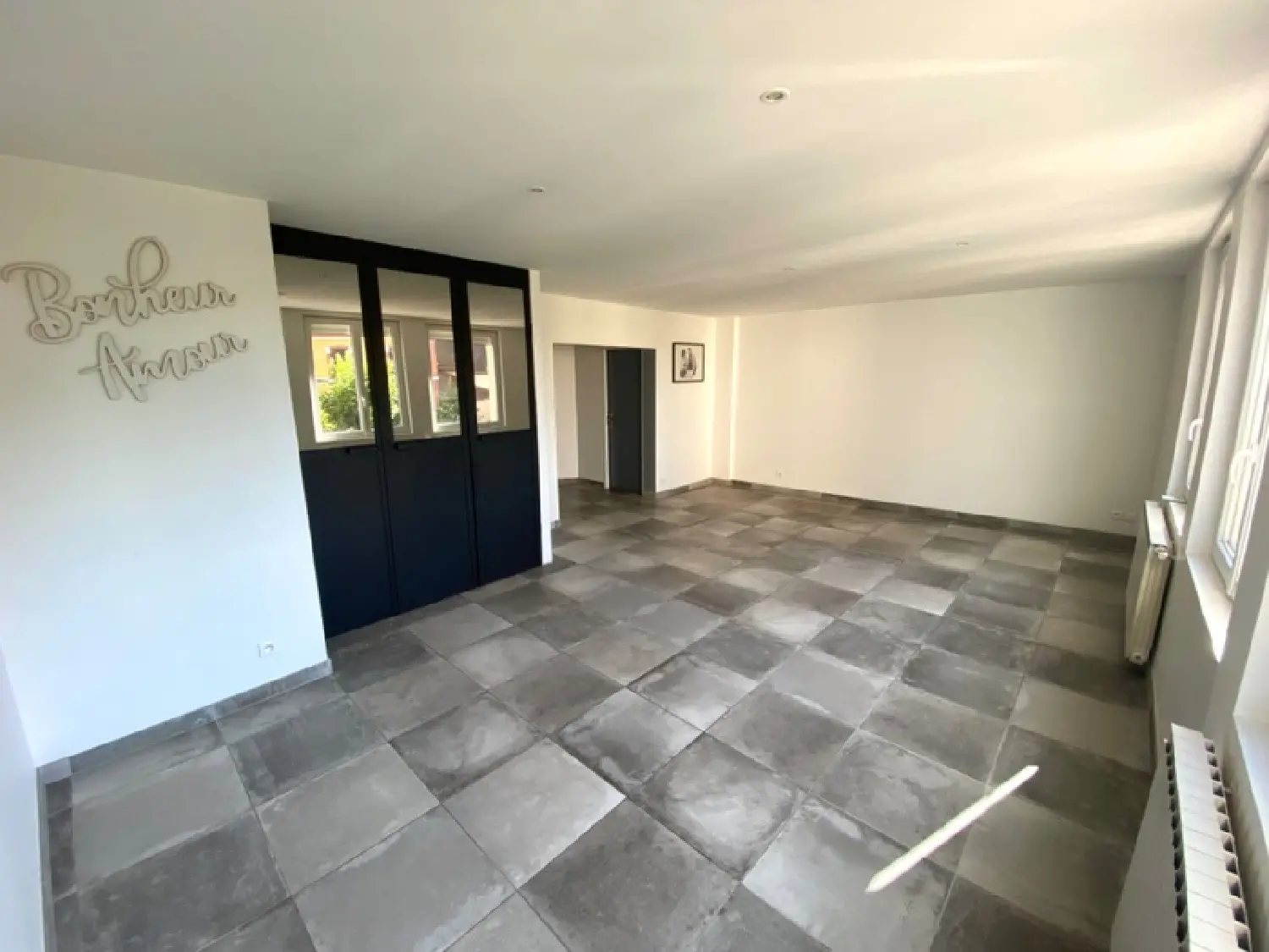  te koop stadshuis Digoin Saône-et-Loire 3