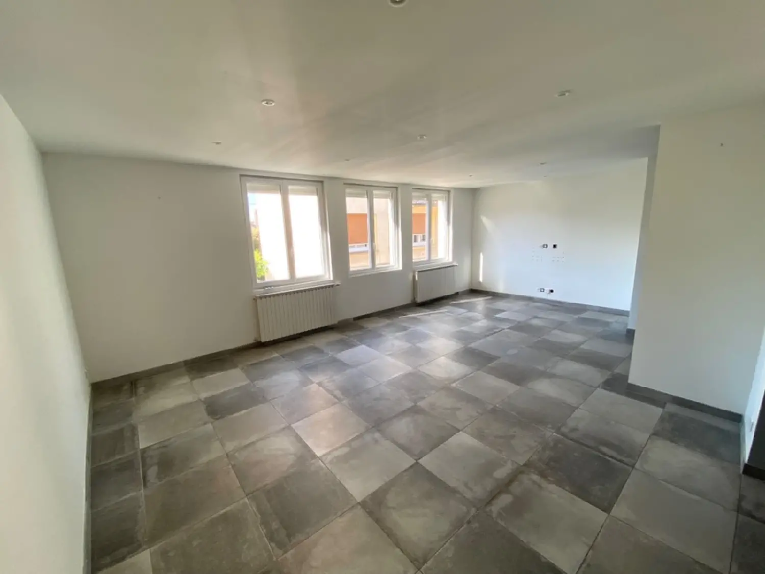  te koop stadshuis Digoin Saône-et-Loire 4