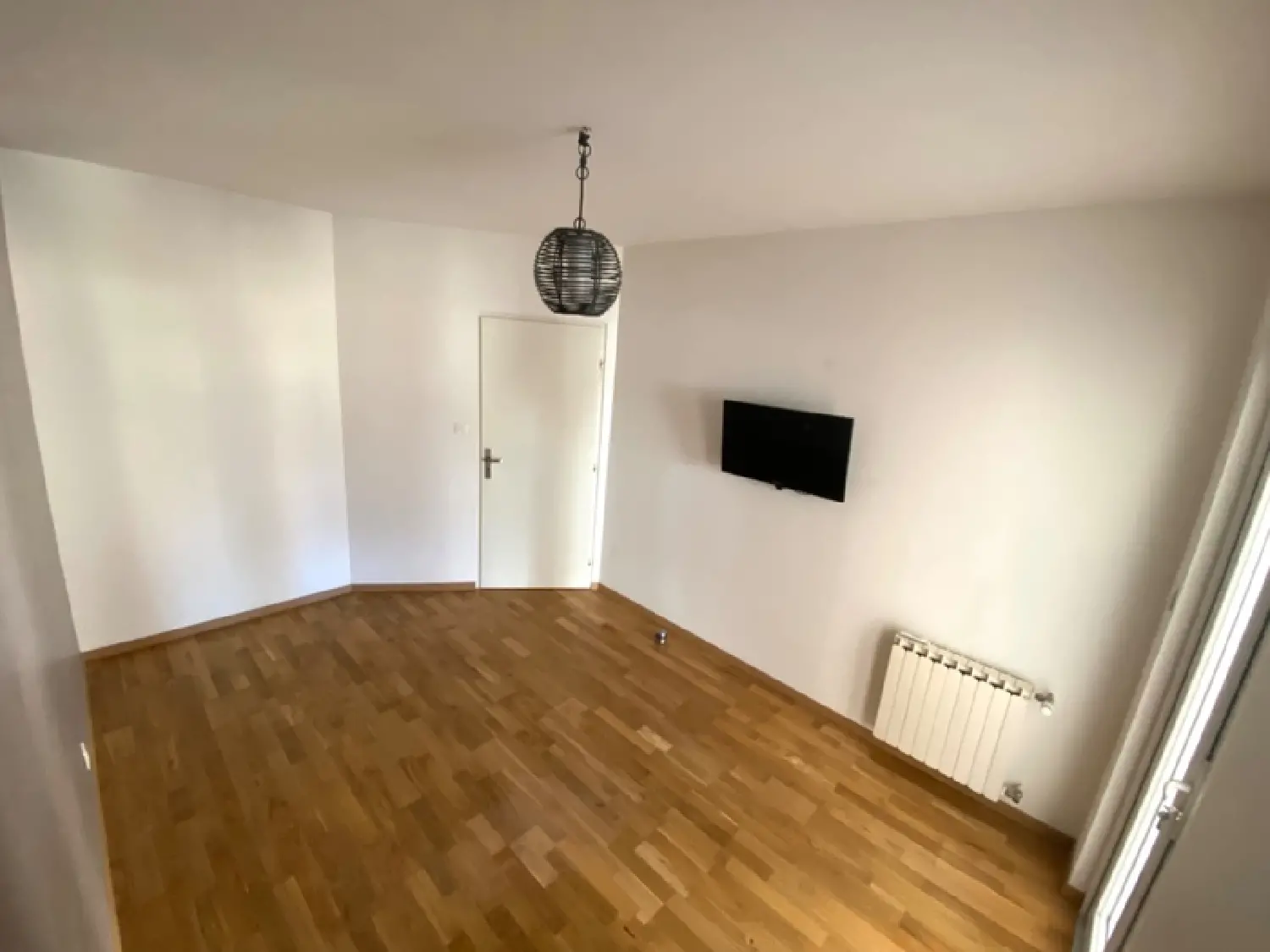  te koop stadshuis Digoin Saône-et-Loire 5