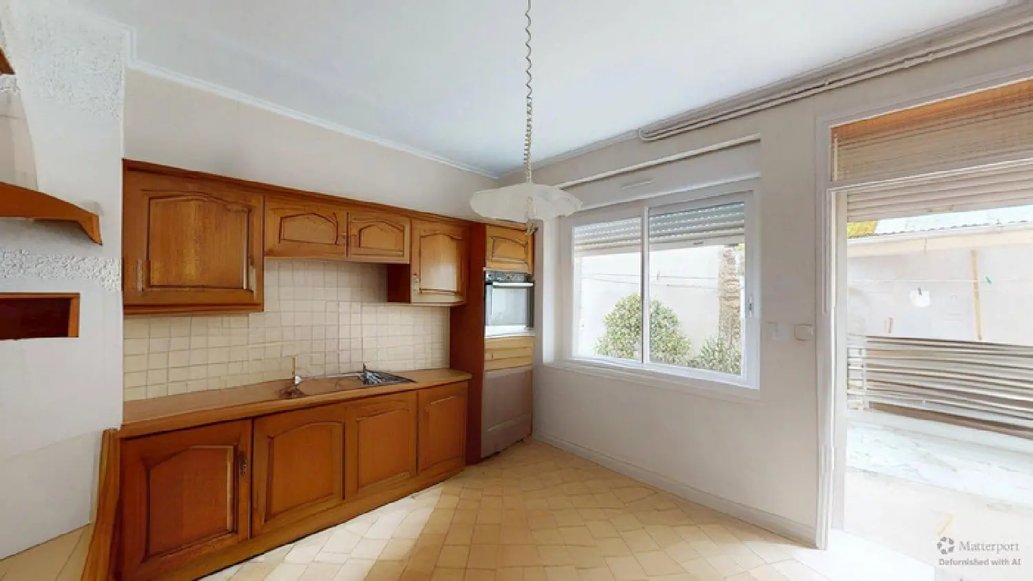  te koop stadshuis Douarnenez Finistère 4