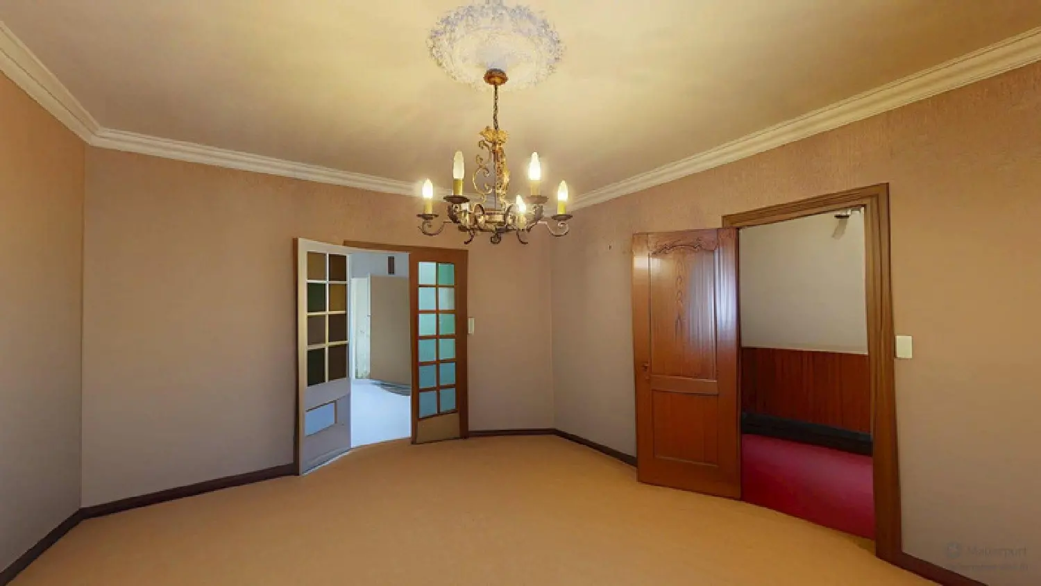  te koop stadshuis Douarnenez Finistère 7