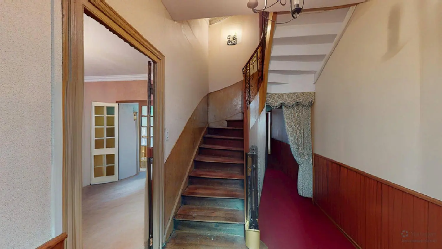  te koop stadshuis Douarnenez Finistère 8