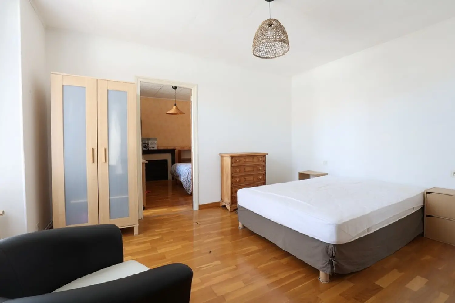  à vendre maison de ville Épernay Marne 3