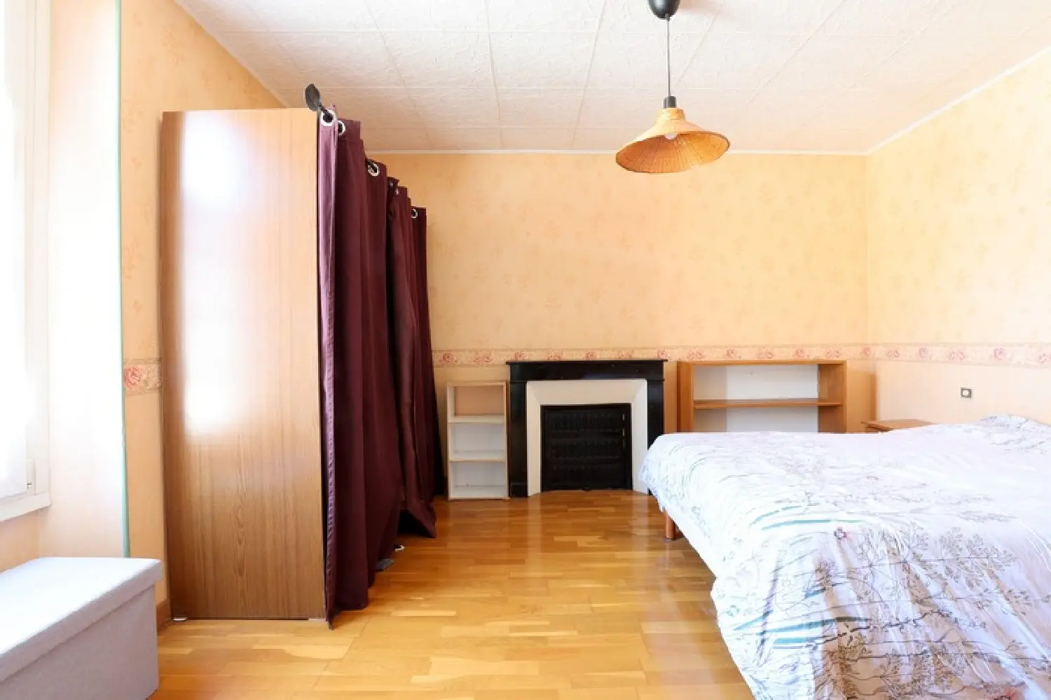  à vendre maison de ville Épernay Marne 5