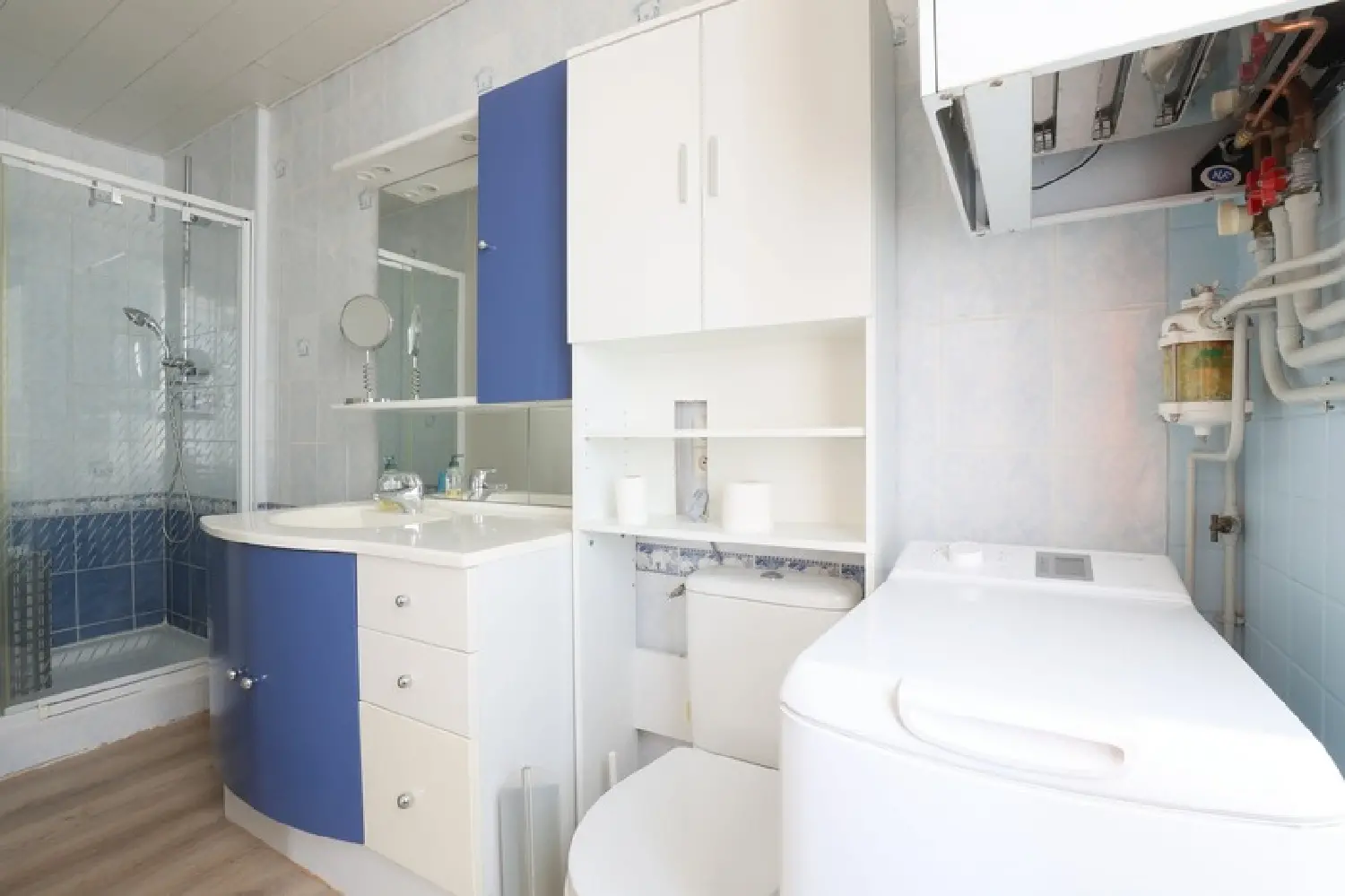 à vendre maison de ville Épernay Marne 6