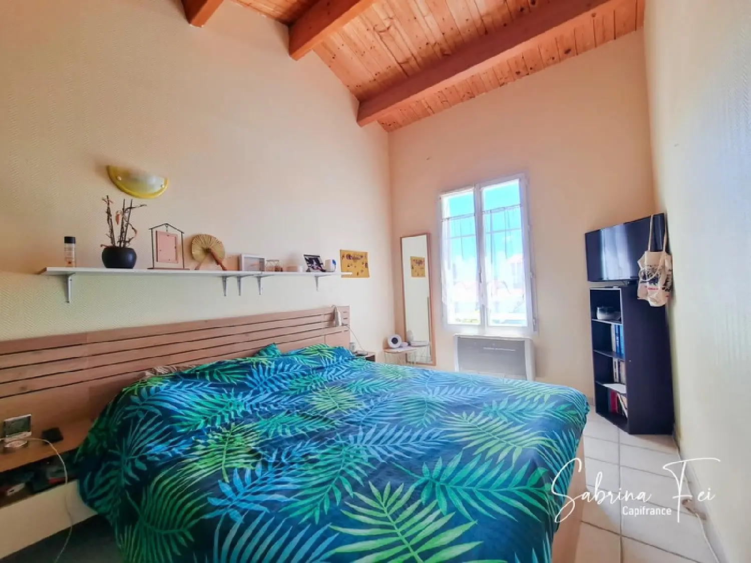  te koop stadshuis Esnandes Charente-Maritime 4