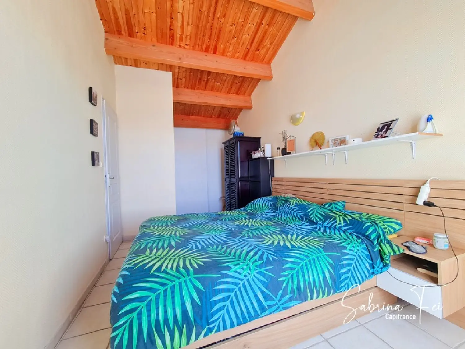  te koop stadshuis Esnandes Charente-Maritime 5