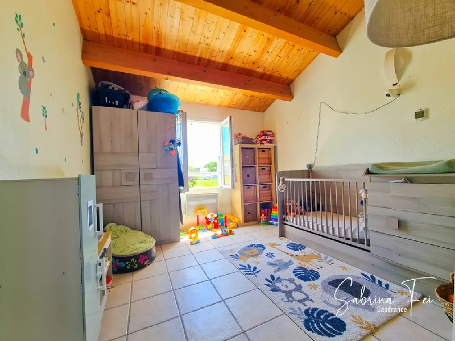  te koop stadshuis Esnandes Charente-Maritime 6