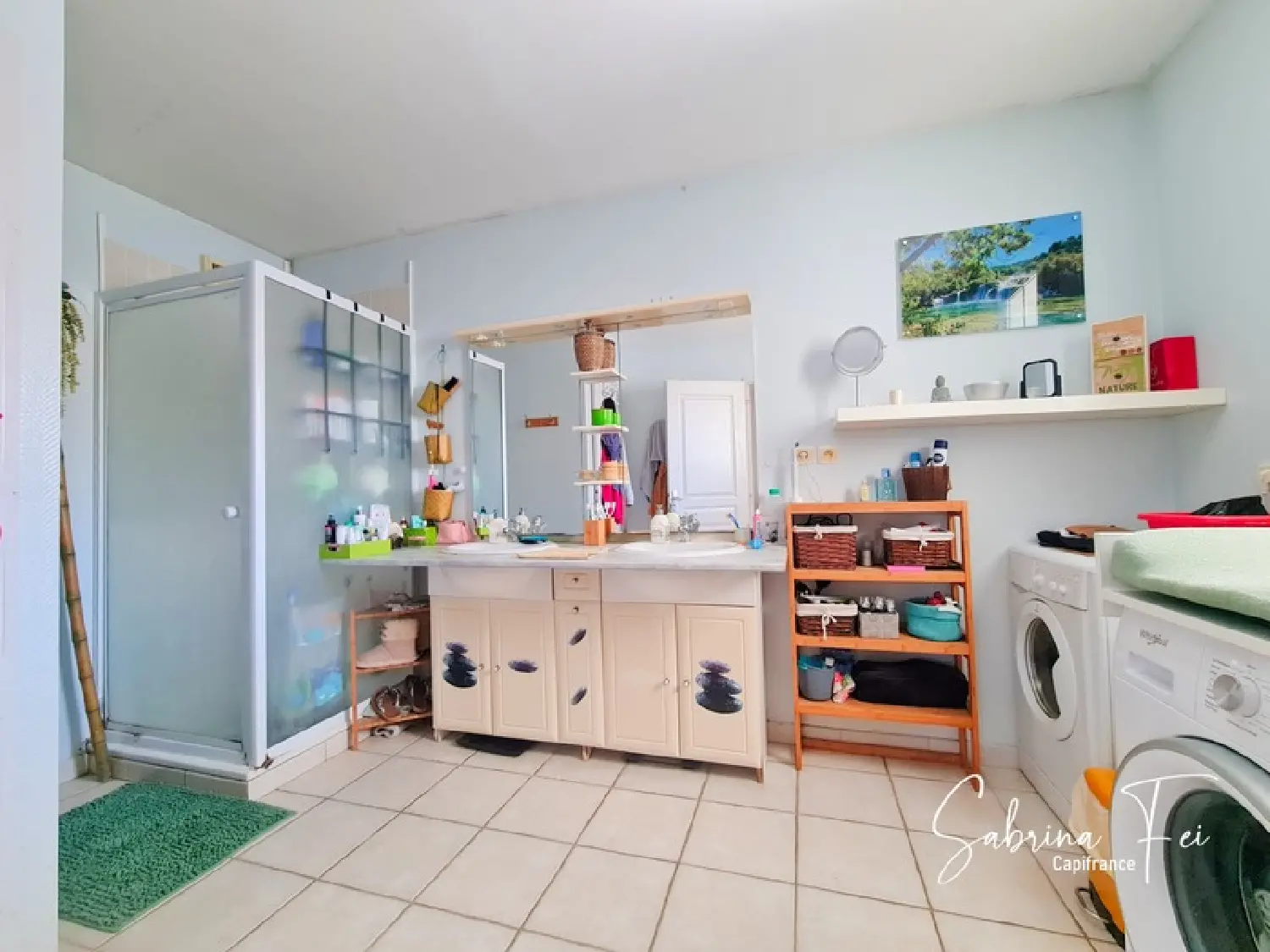  te koop stadshuis Esnandes Charente-Maritime 8
