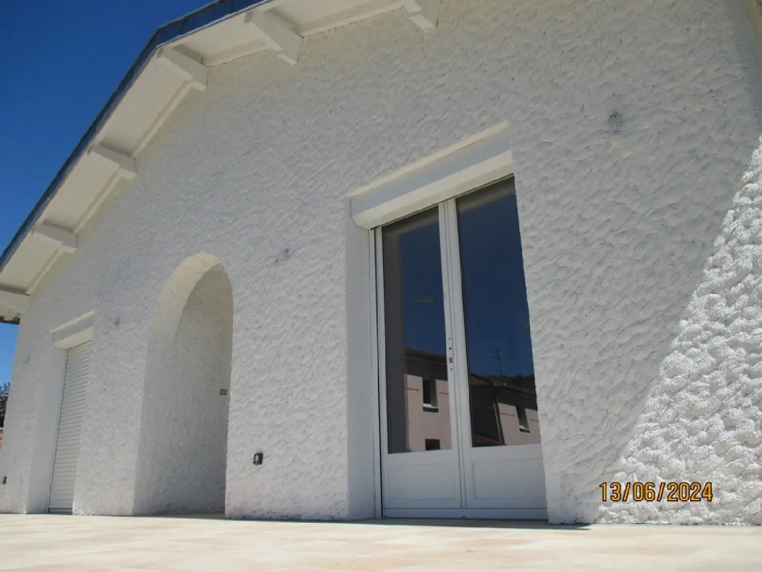  te koop stadshuis Foix Ariège 2