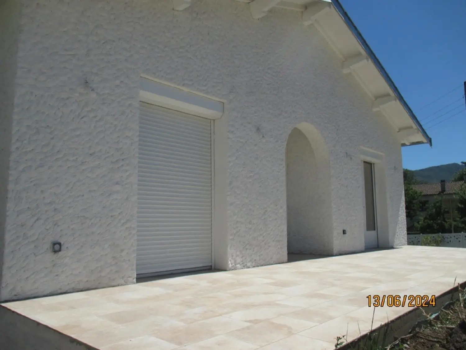  te koop stadshuis Foix Ariège 3