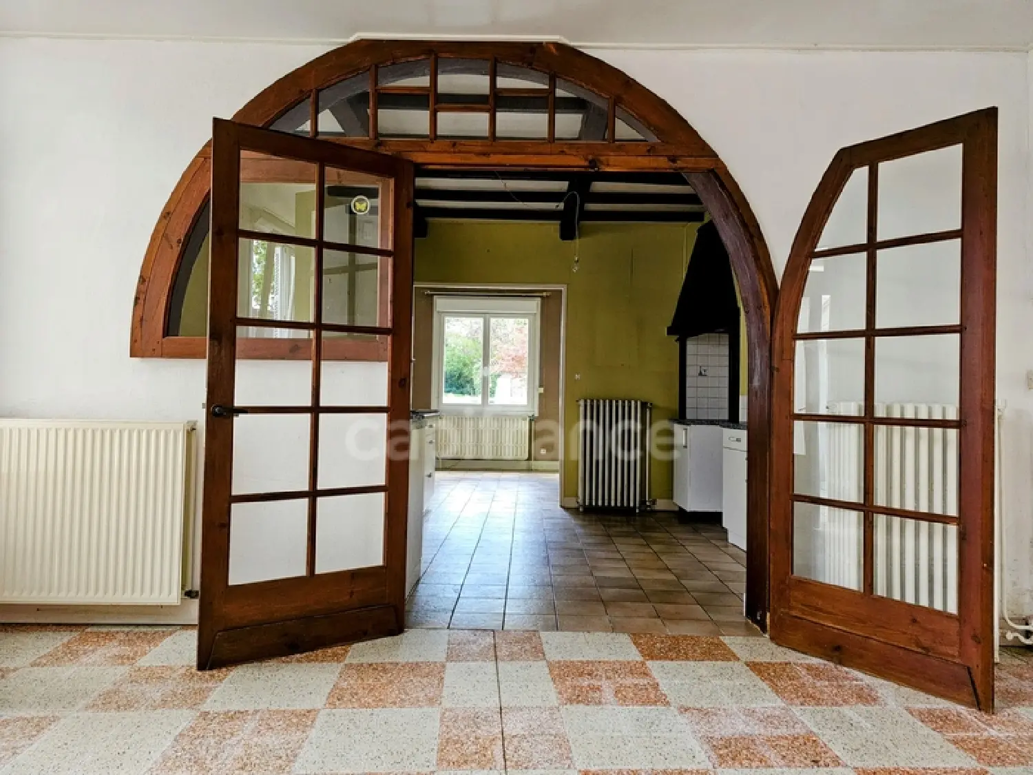  te koop stadshuis Friville-Escarbotin Somme 6