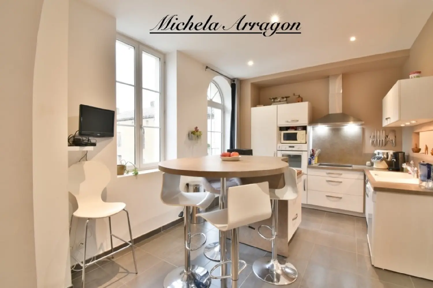  à vendre maison de ville Granges-sur-Lot Lot-et-Garonne 1