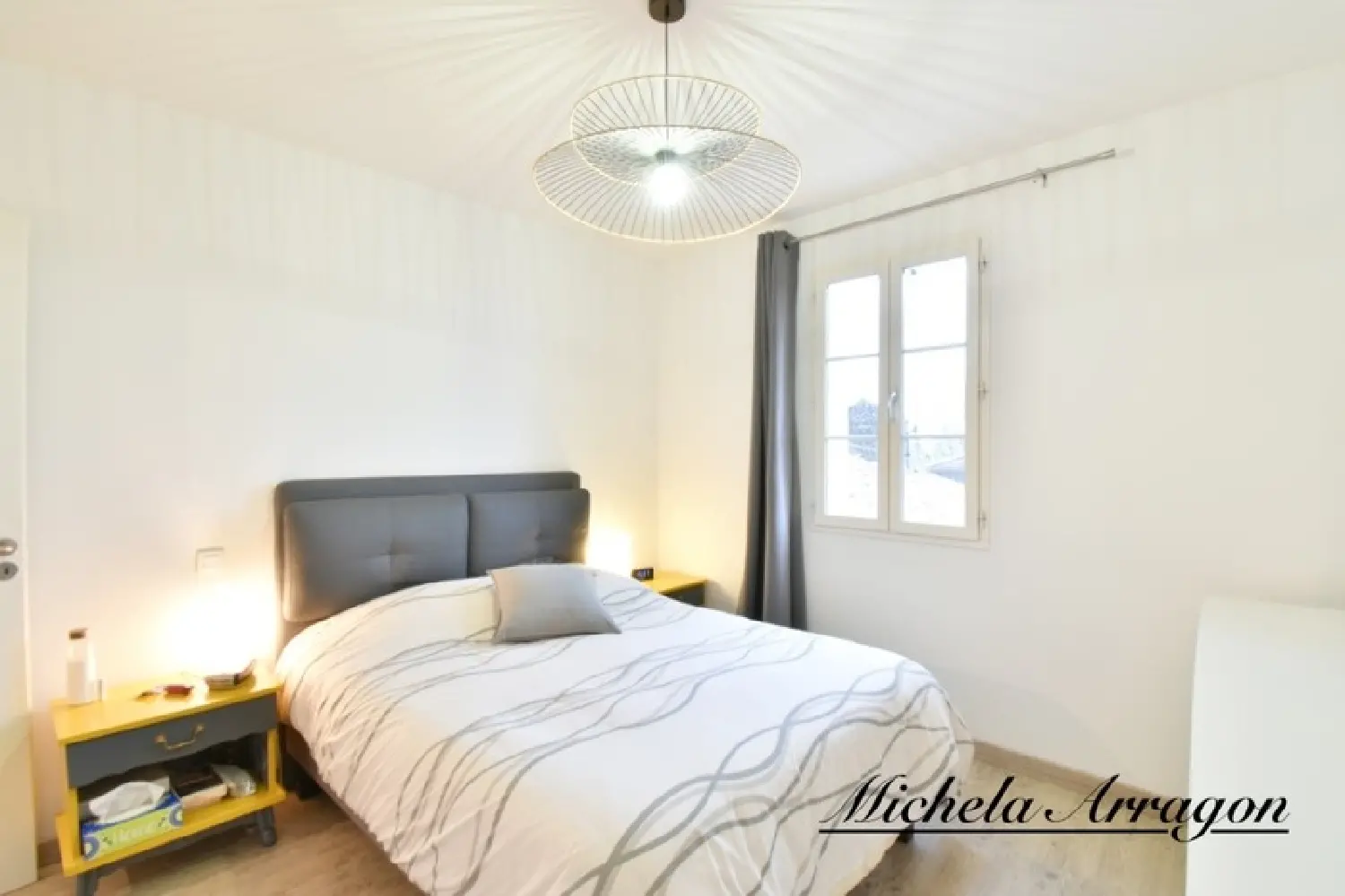  à vendre maison de ville Granges-sur-Lot Lot-et-Garonne 8