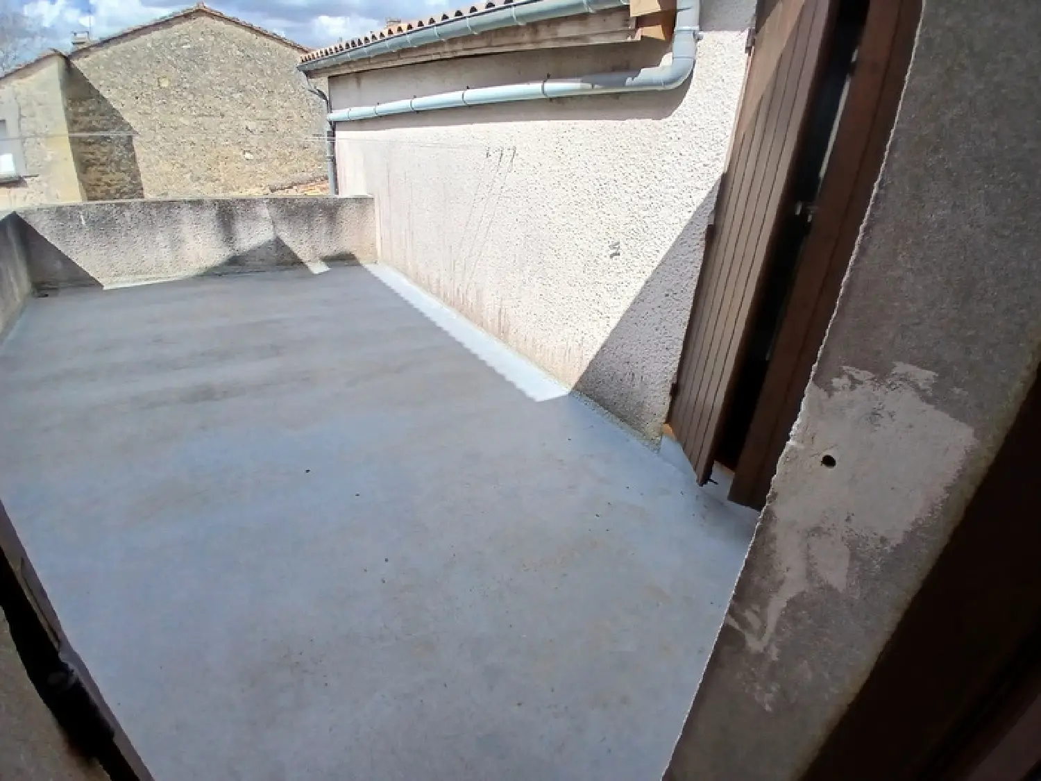  en venta casa urbana Haux Gironde 5