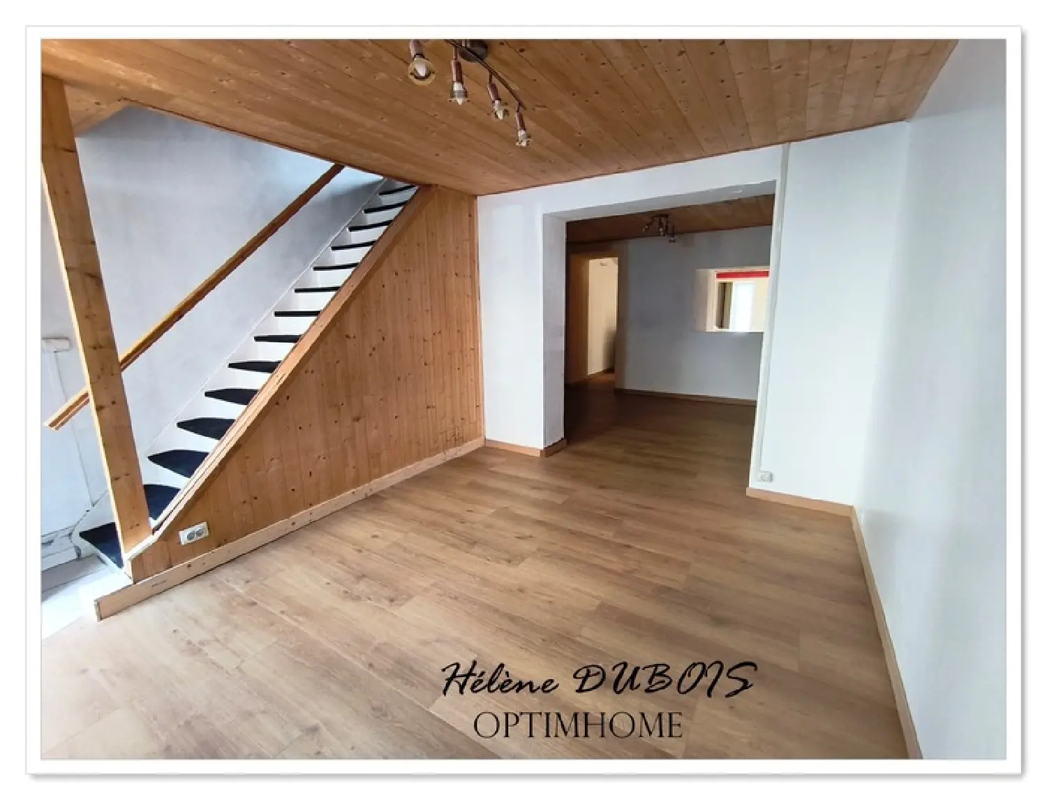  te koop stadshuis Jeumont Nord 2