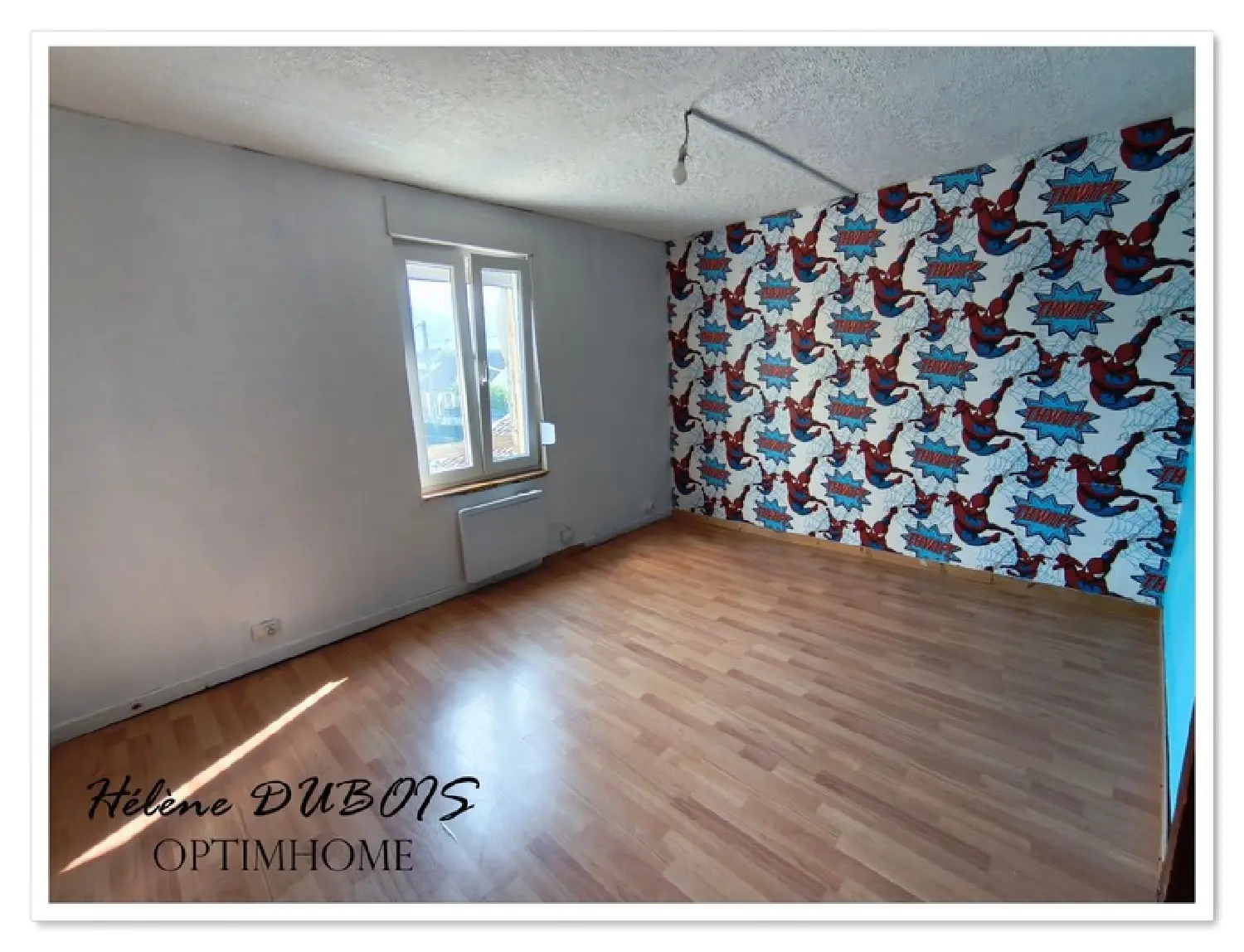  te koop stadshuis Jeumont Nord 4