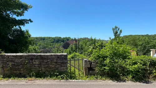  for sale city house L'Isle-sur-Serein Yonne 7