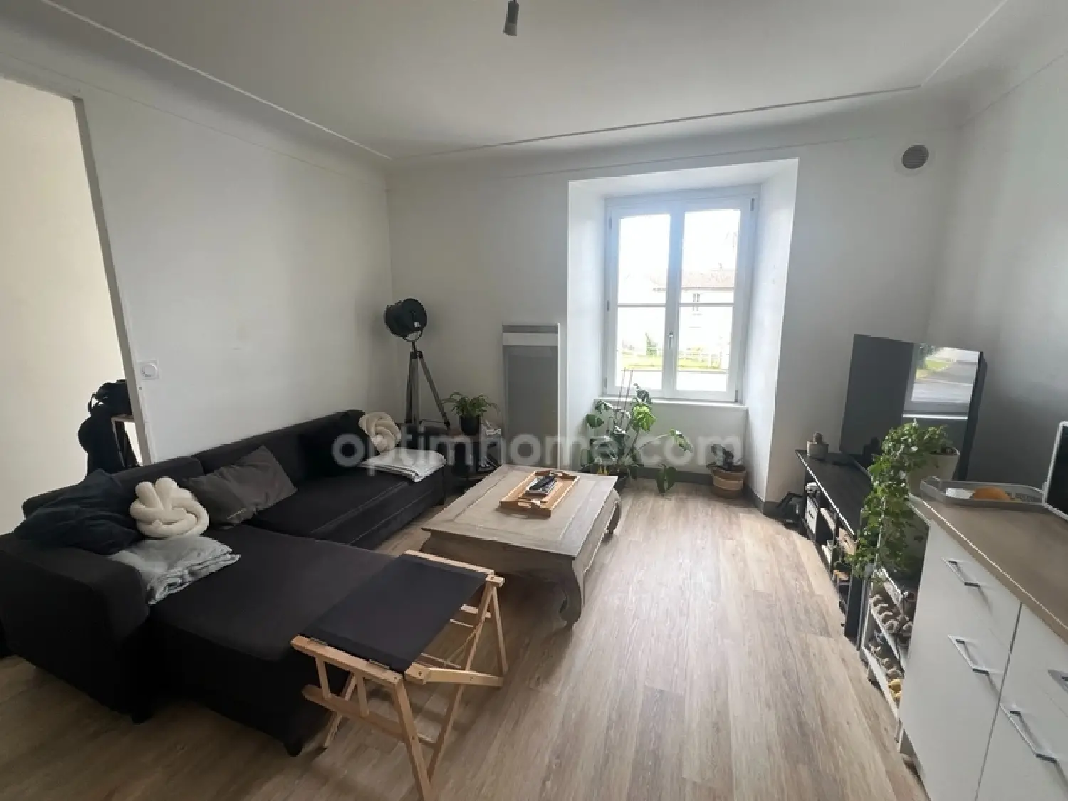  à vendre maison de ville La Chapelle-Largeau Deux-Sèvres 3