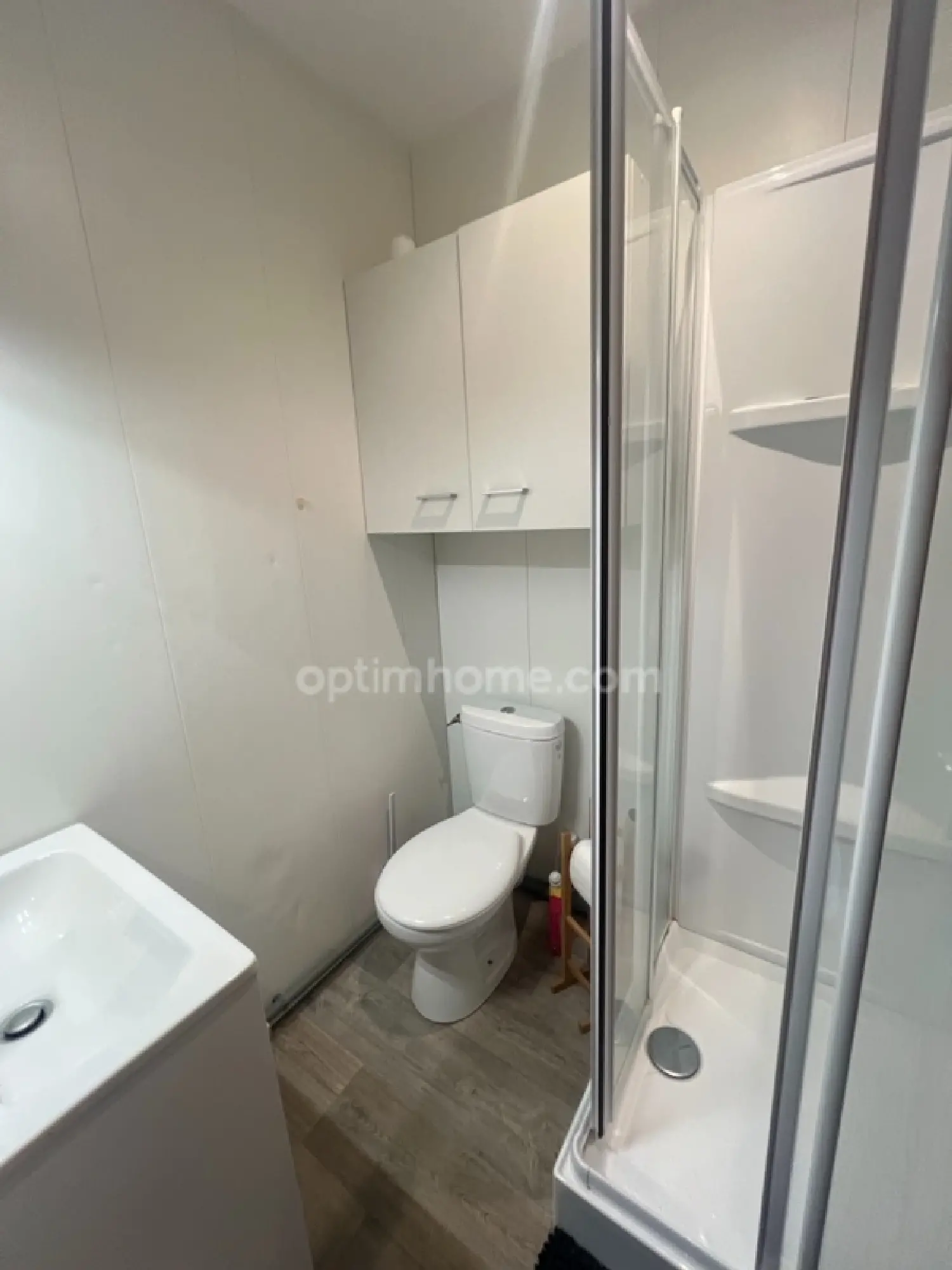  à vendre maison de ville La Chapelle-Largeau Deux-Sèvres 6