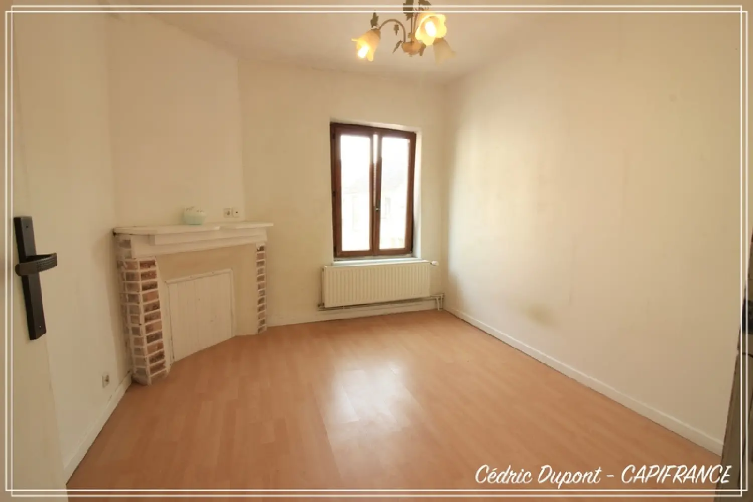  te koop stadshuis La Ferté-sous-Jouarre Seine-et-Marne 5