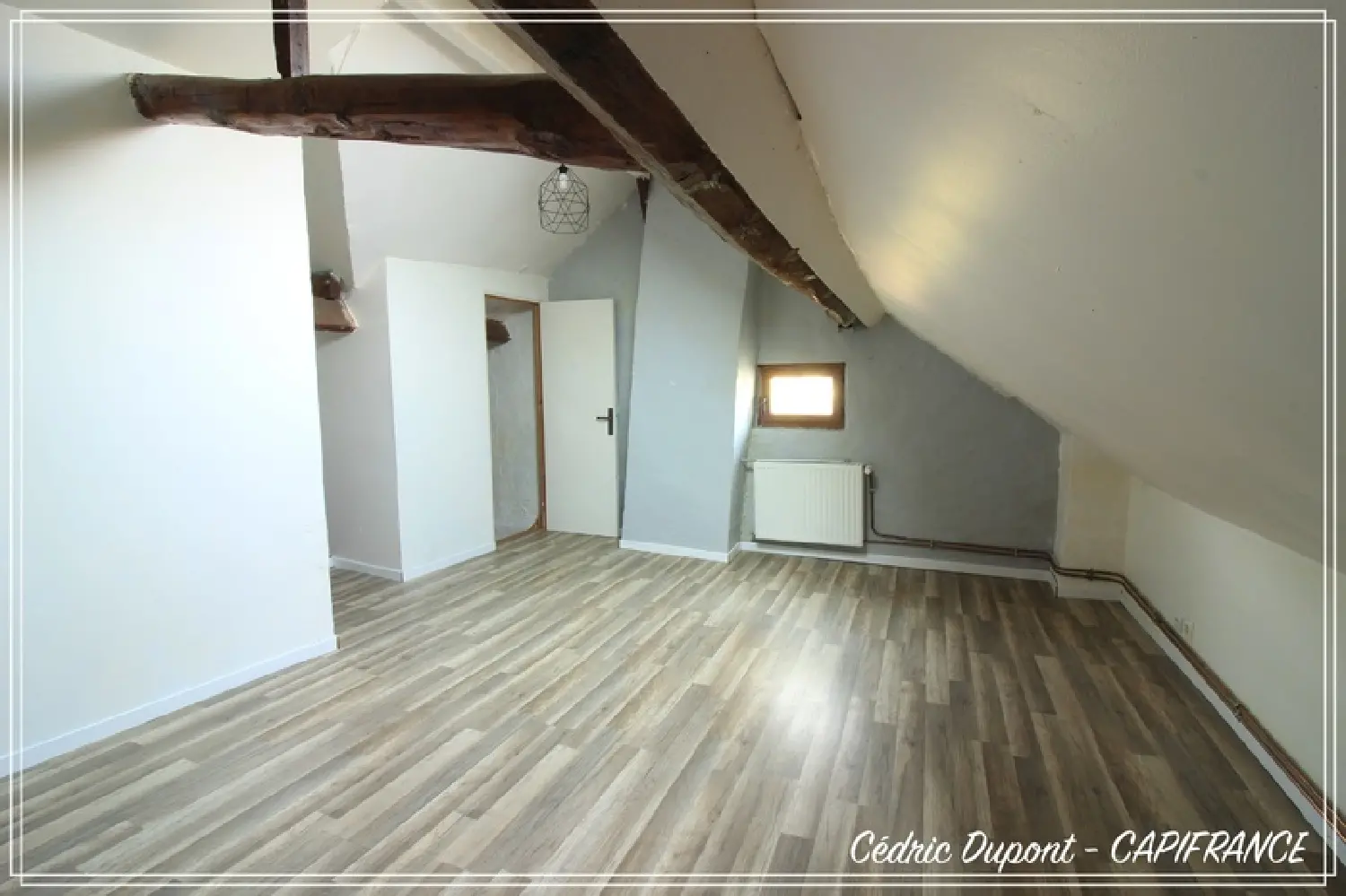  te koop stadshuis La Ferté-sous-Jouarre Seine-et-Marne 7