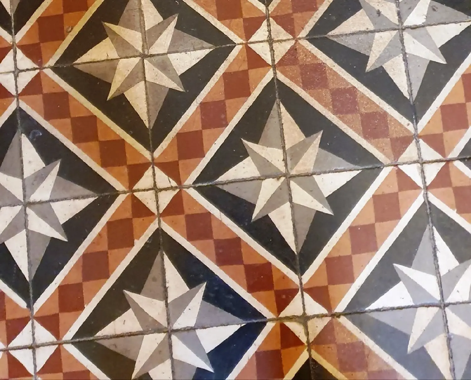  te koop stadshuis Le Crès Hérault 5