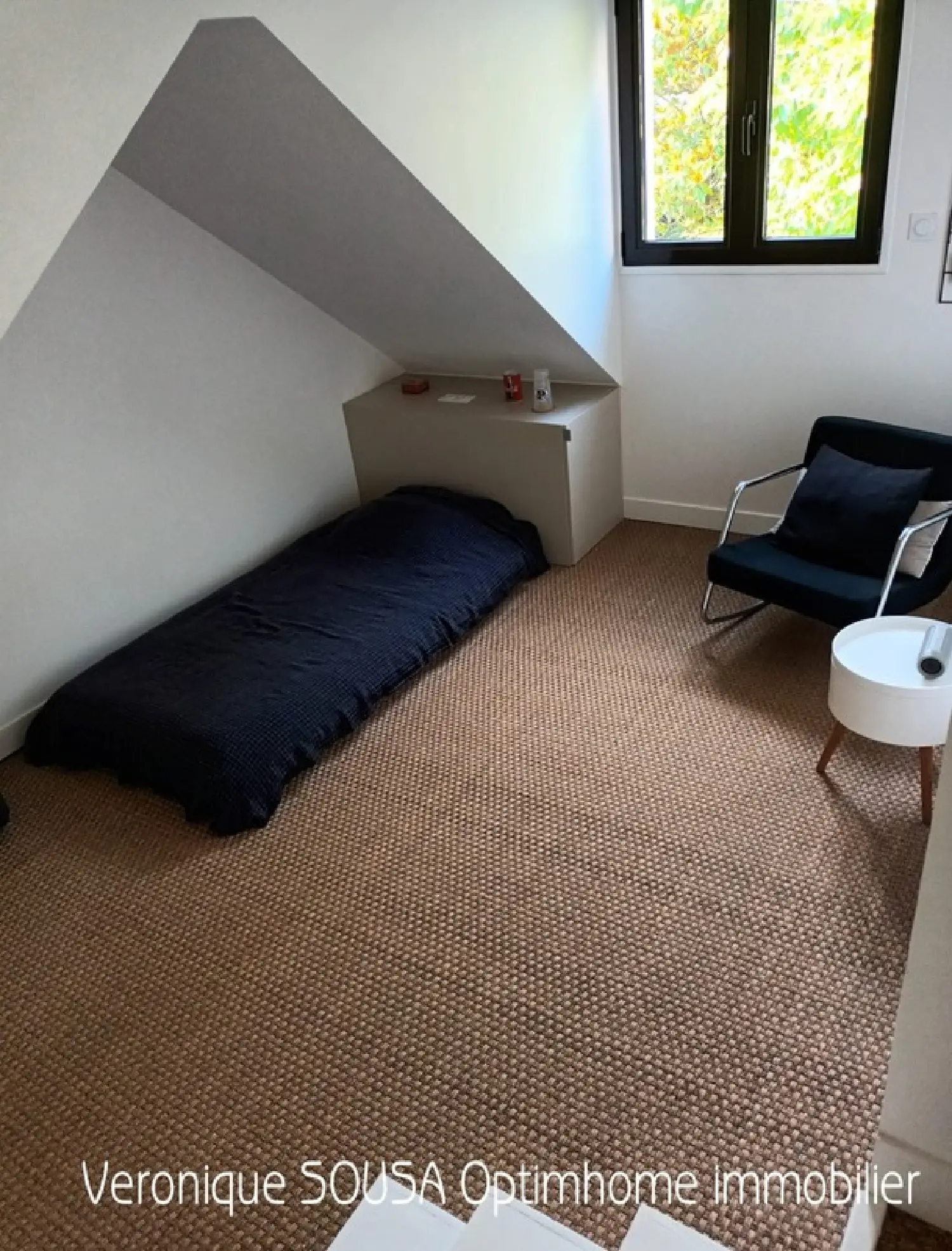  te koop stadshuis Le Pecq Yvelines 8