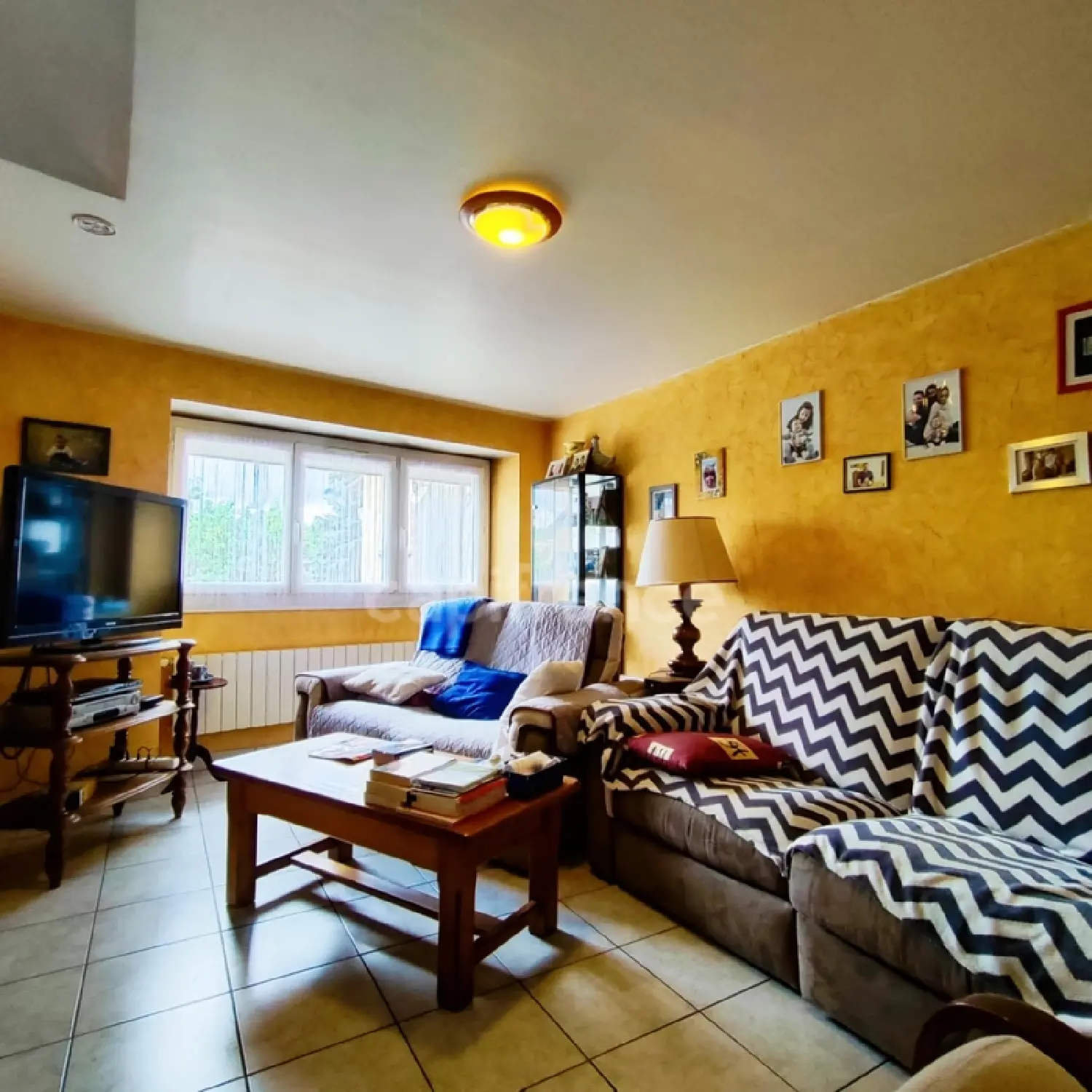  for sale city house Le Pont-de-Beauvoisin Savoie 7