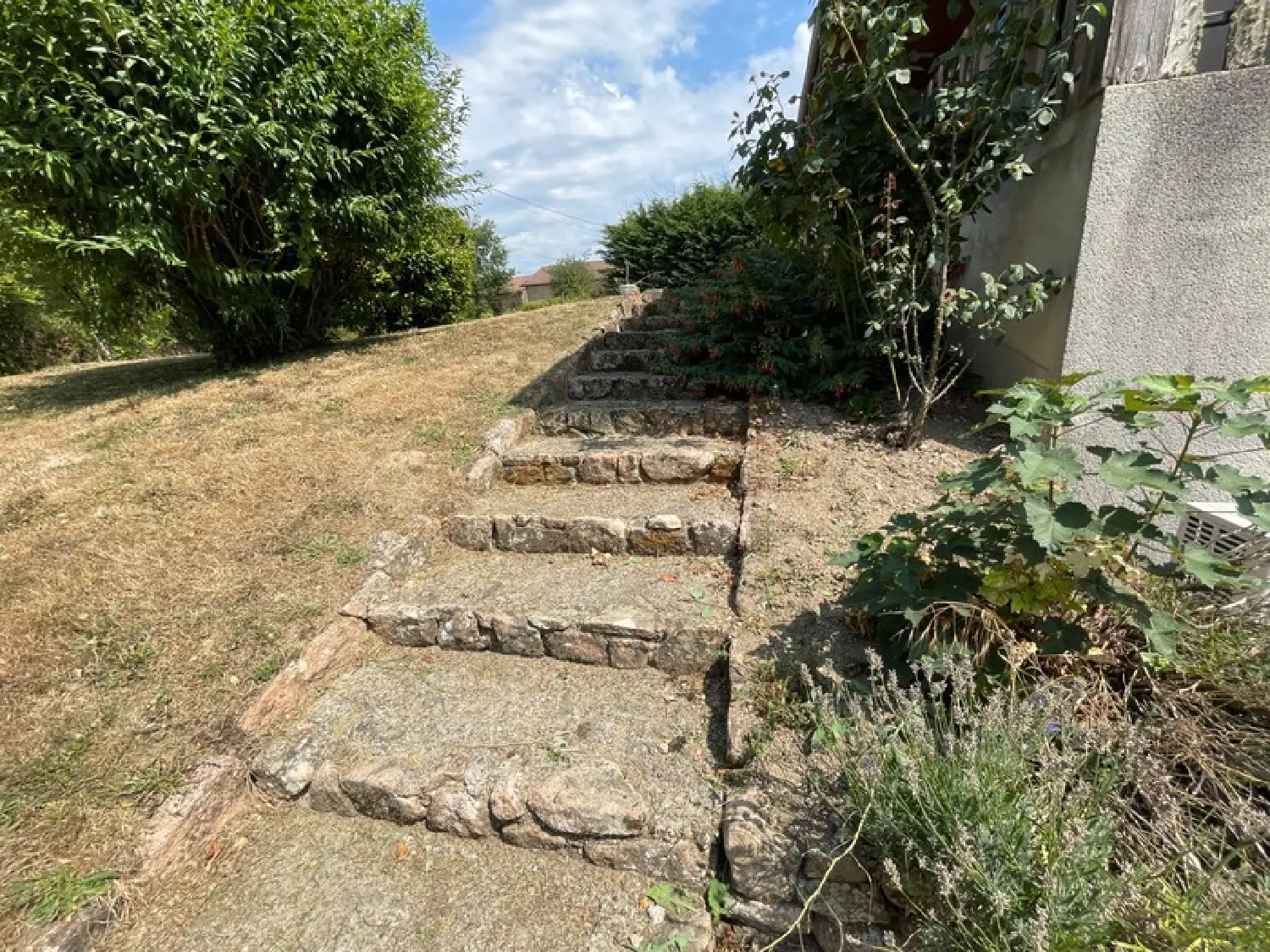  for sale city house Le Vigen Haute-Vienne 3