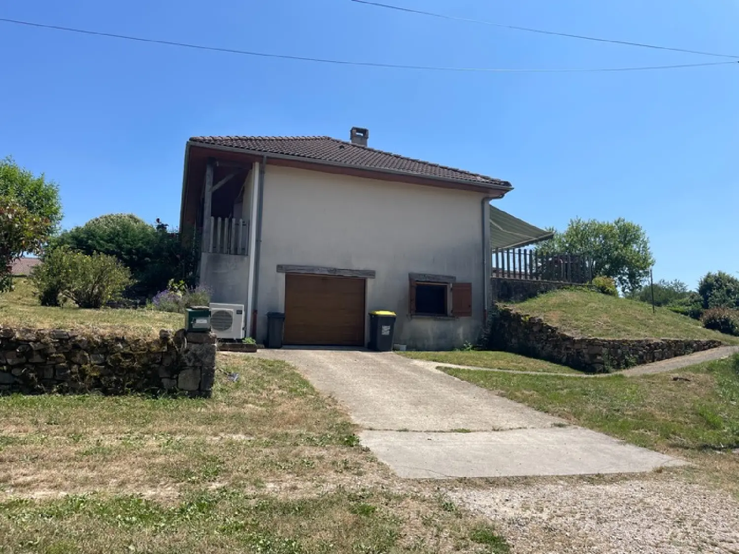  for sale city house Le Vigen Haute-Vienne 4