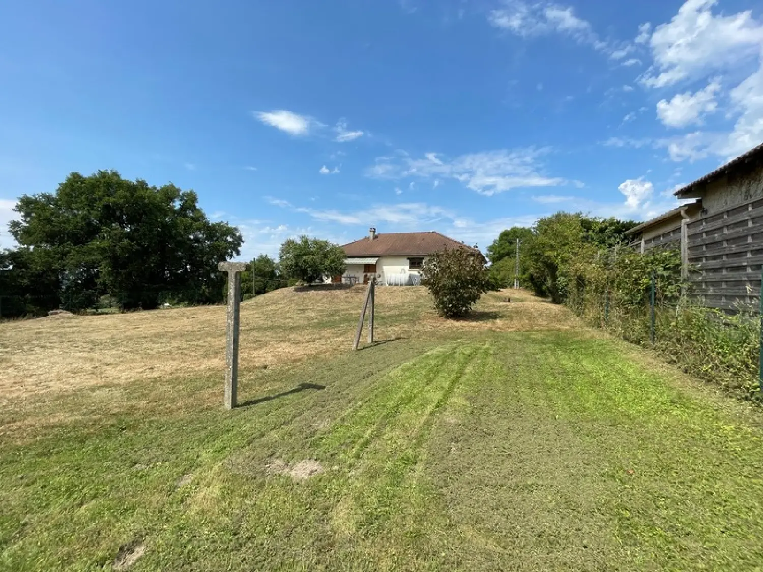  for sale city house Le Vigen Haute-Vienne 5