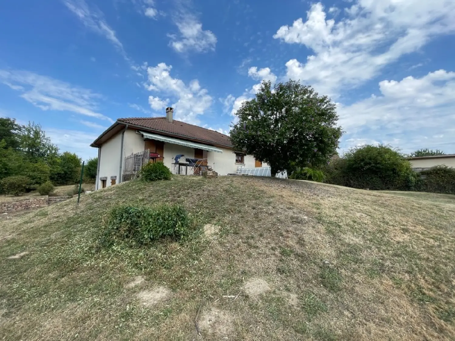  for sale city house Le Vigen Haute-Vienne 6