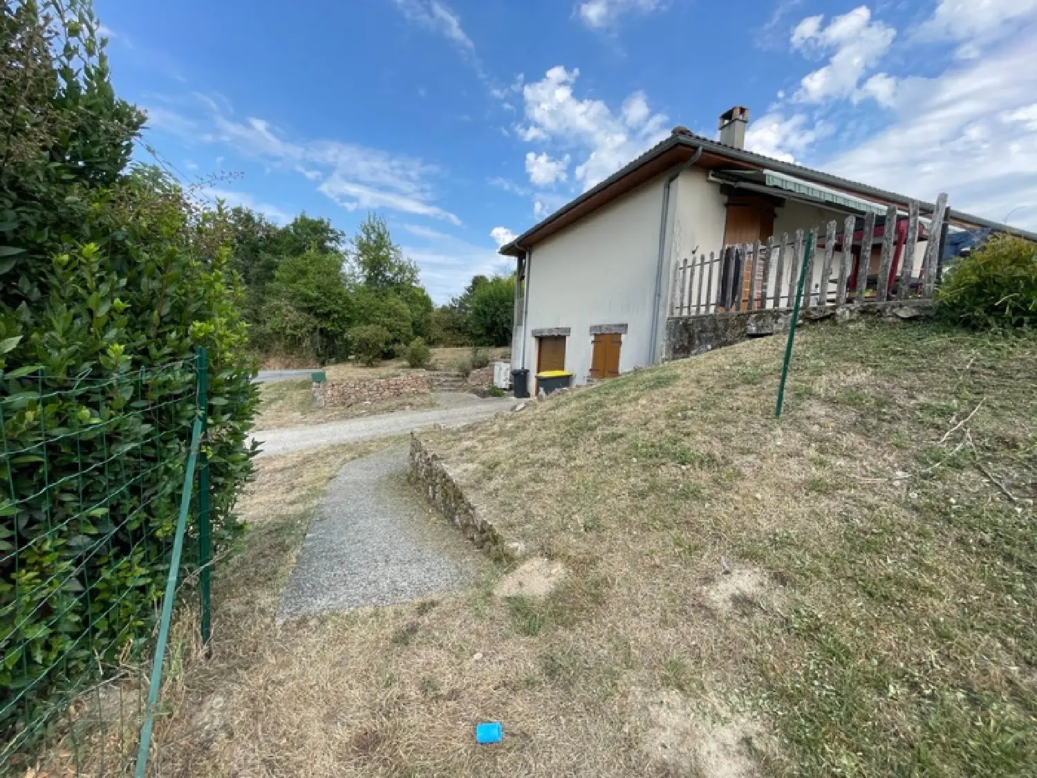 for sale city house Le Vigen Haute-Vienne 7