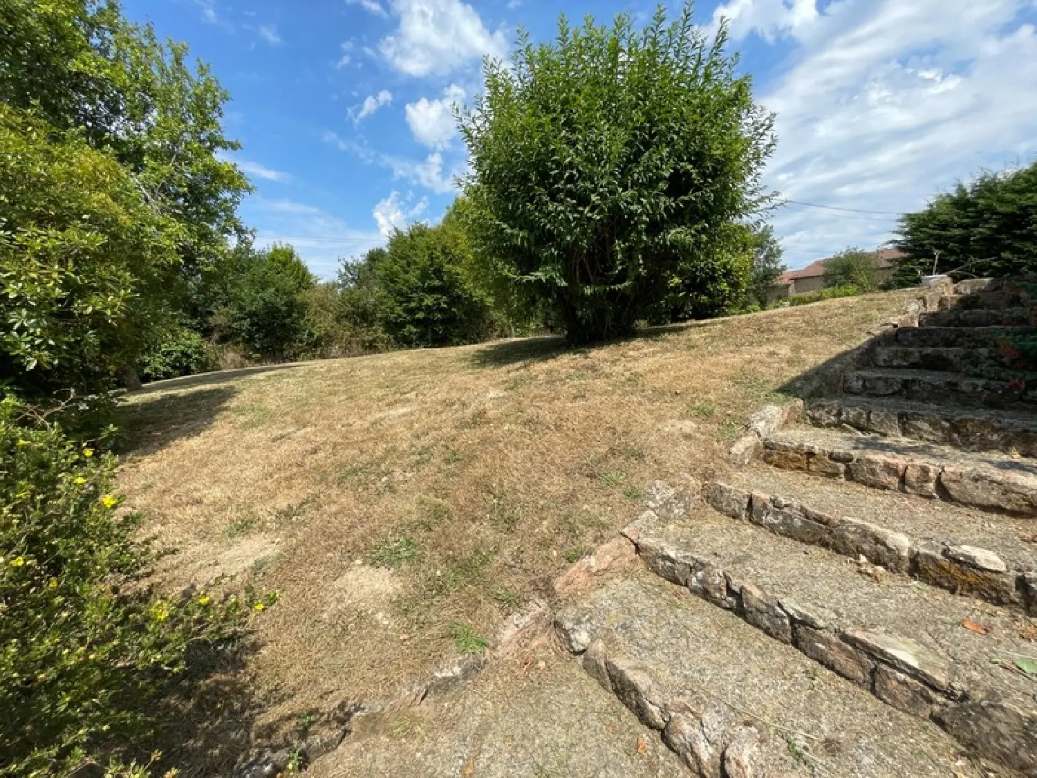  for sale city house Le Vigen Haute-Vienne 8