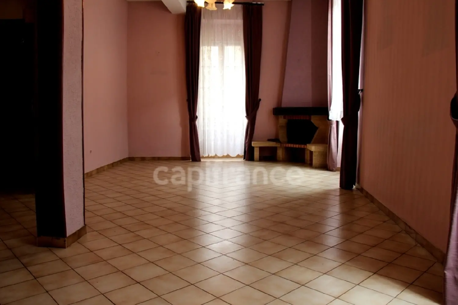  à vendre maison de ville Lectoure Gers 7