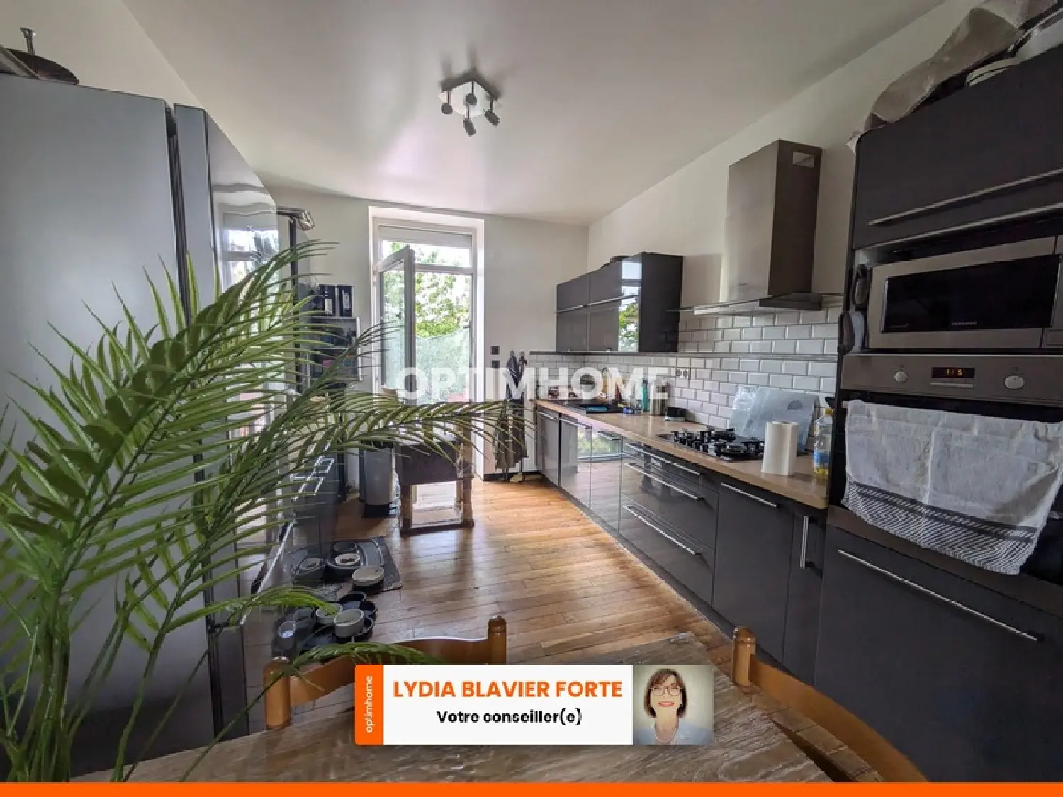  te koop stadshuis Limoges 87100 Haute-Vienne 3
