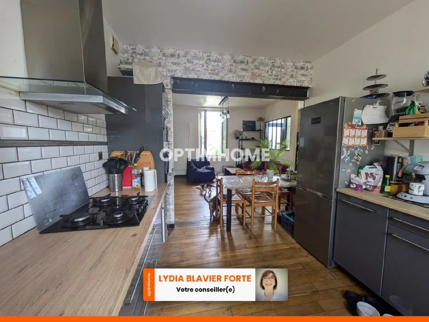  te koop stadshuis Limoges 87100 Haute-Vienne 4
