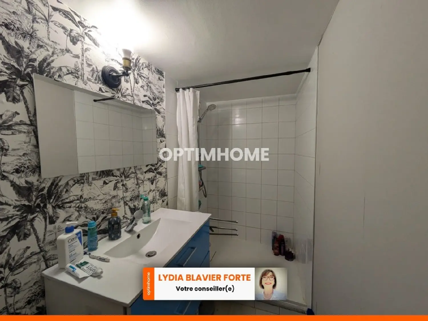  te koop stadshuis Limoges 87100 Haute-Vienne 8