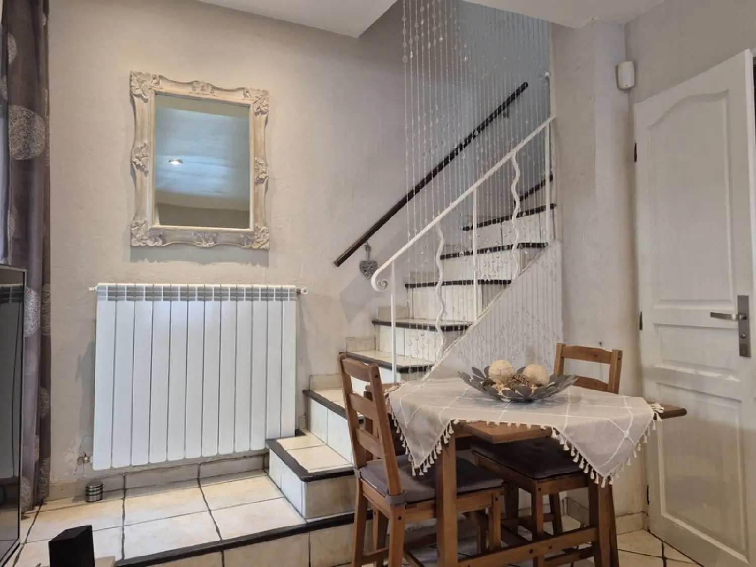  for sale city house Marseille 14e Arrondissement Bouches-du-Rhône 4